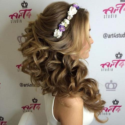 Куколки!  Открыта запись на январь - февраль. 02