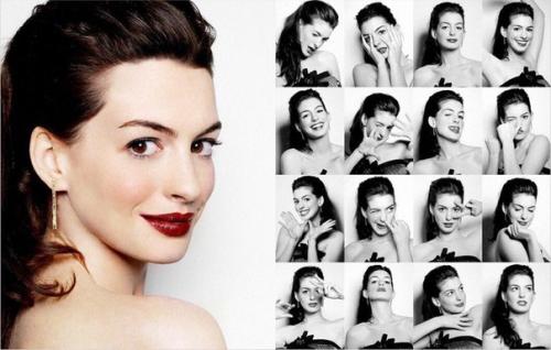 Модель - Ирина. Возраст - 15 лет. 06