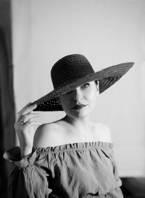 Как сэкономить на фотосессии без ущерба качеству. 02