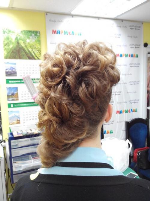 Красивое нынче выдалось воскресенье! 03