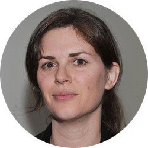 Для тех, кто выбирает дело мечты и наставника, школу, ролевую модель. 06 Для тех, кто выбирает дело мечты и наставника, школу, ролевую модель. 06
