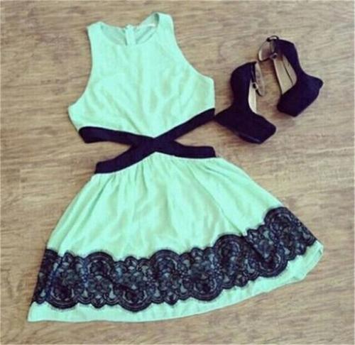 21 Мечта. Лера *. 06