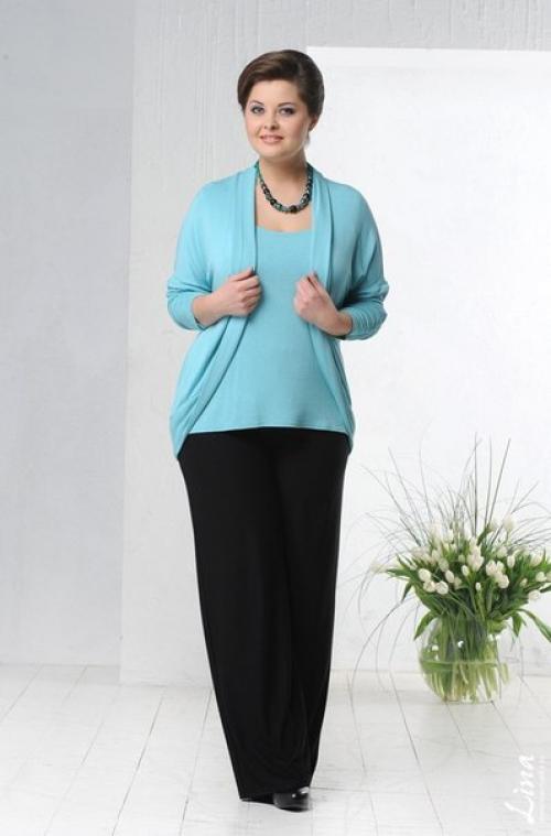 Красота по полной! 04