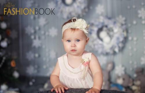 Ваш ребенок - фотомодель! 04 Ваш ребенок - фотомодель! 04