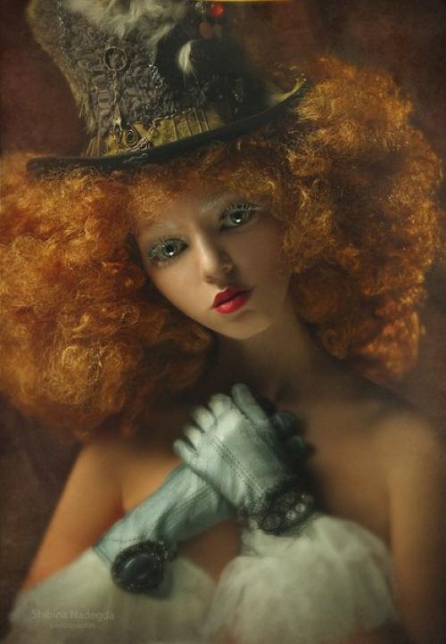 Последнее местечко! Дорогие девушки! 06 Последнее местечко! Дорогие девушки! 06