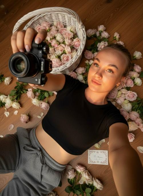 Я просто в шоке! 02