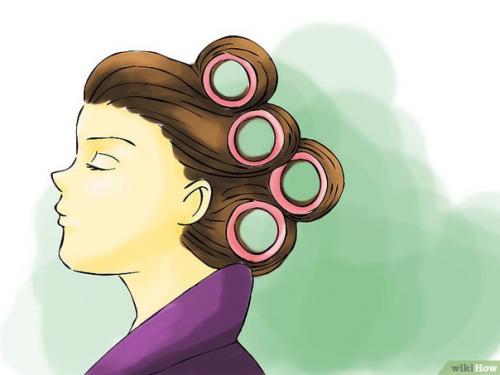 Как быть стильной и классной девушкой в школе? 01