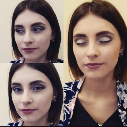 Дорогие девушки?  Всех с наступившим 2016 годом? 09