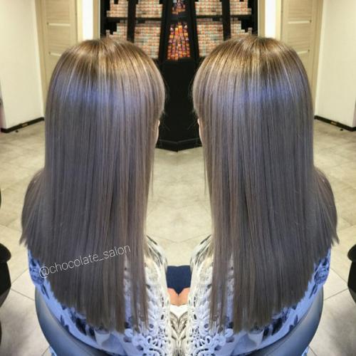 Дорогие клиенты?  Завтра - 28 января -? 03