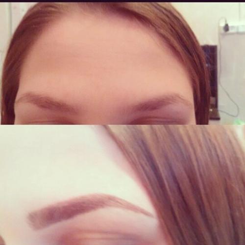 Дорогие девушки?  Всех с наступившим 2016 годом? 02