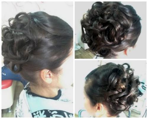 Милые мои девушки, спешите записаться? 03