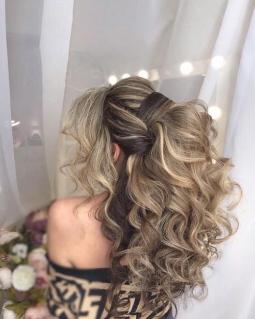 Студия свадебного стиля Евгении усановой. 07