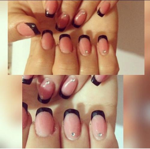 Дорогие девушки?  Всех с наступившим 2016 годом? 05