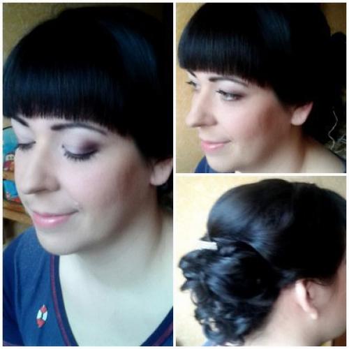 Милые мои девушки, спешите записаться? 02