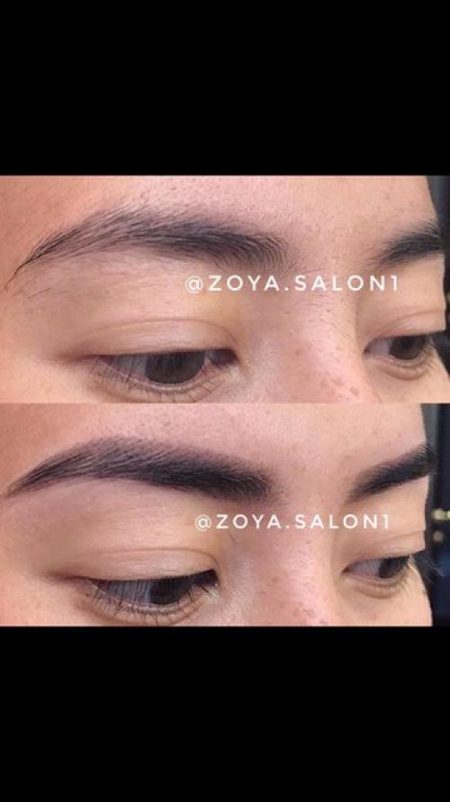 Салем кыз келиншектер. 07