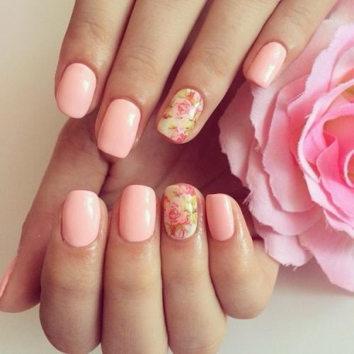 Уважаемые клиенты!  С я радостью начала работу в новом 2016 году. 04