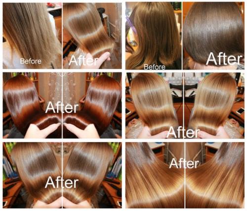 Доброго времени суток, милые дамы? 04 Доброго времени суток, милые дамы? 04