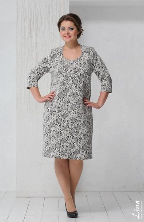 Красота по полной! 03