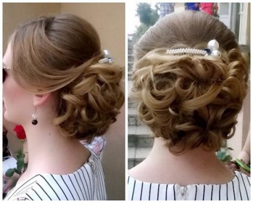 Милые мои девушки, спешите записаться? 04