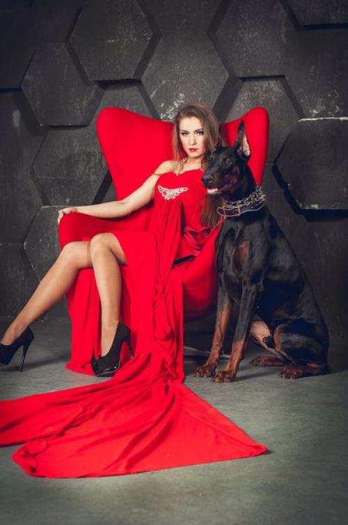 Красивая улыбка и белоснежные зубы - это 70% успеха в любом деле! С Crest 3dwhite это получится? 01 Красивая улыбка и белоснежные зубы - это 70% успеха в любом деле! С Crest 3dwhite это получится? 01