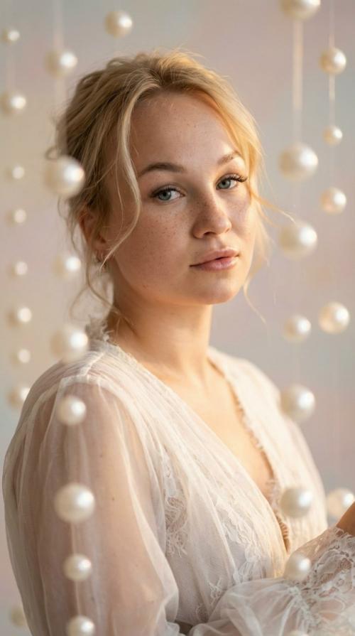 Я просто в шоке! 01