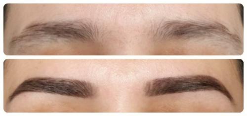 Сертифицированный мастер!  Перечень услуг: 02