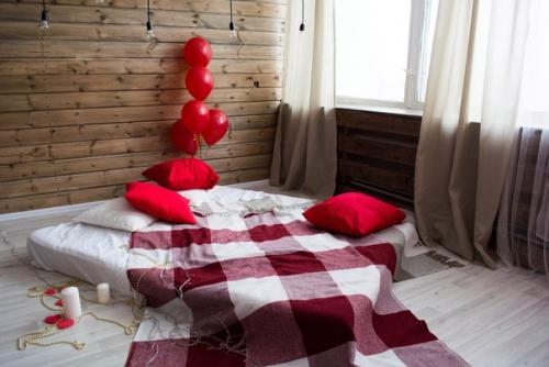 Девочки!  Кто заскучал после новогодних праздников и хочет обновить свое портфолио новыми фоточками. 01