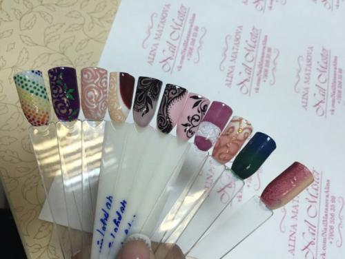 Дорогие мои девушки? 05 Дорогие мои девушки? 05