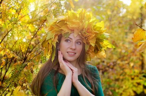 Доброго времени суток! 02