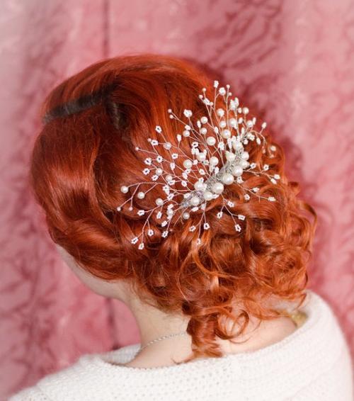 Когда ты немножко невеста. 01