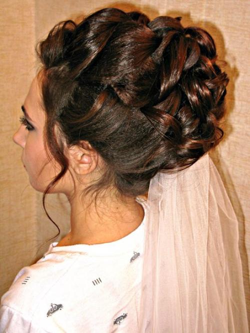 Моделей на полный образ ищу. 08