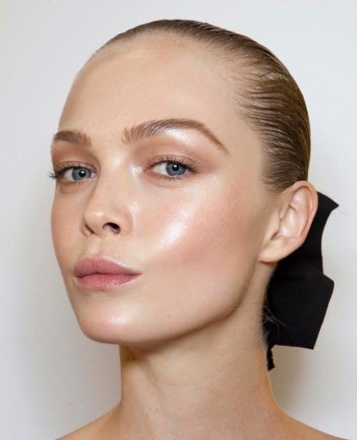 Основные бьюти - тренды 2016 года. 02