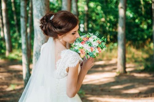 Праздники продолжаются!  А вместе с ними и подарочки! 02