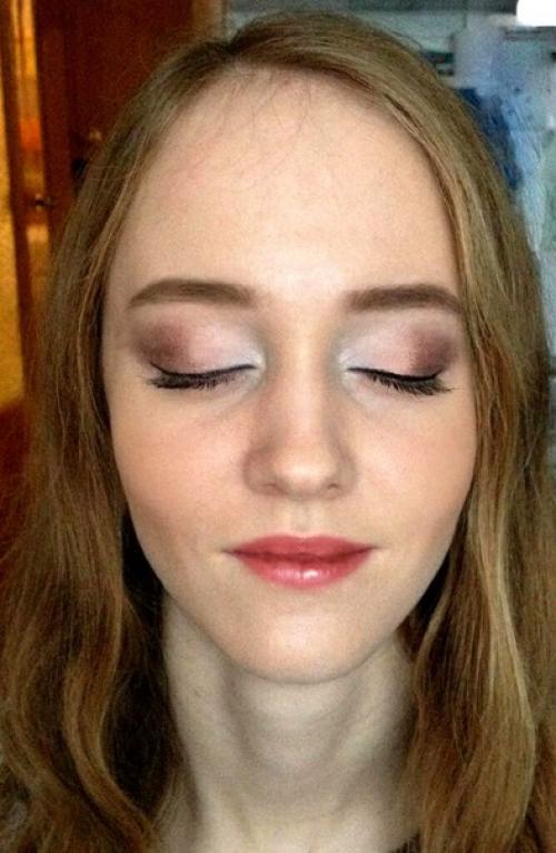 Сертифицированный мастер!  Перечень услуг: 08