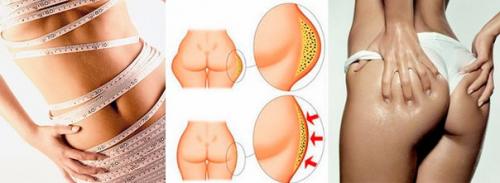 Уважаемые клиенты!  С я радостью начала работу в новом 2016 году. 03