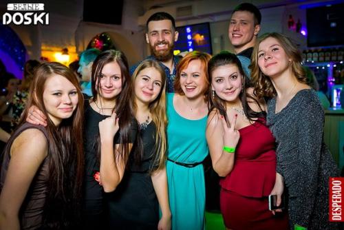 Вот так и прошло мое 21-летие! 03 Вот так и прошло мое 21-летие! 03