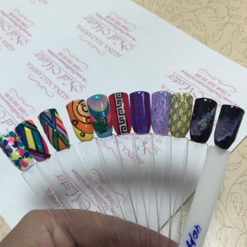 Дорогие мои девушки? 01 Дорогие мои девушки? 01