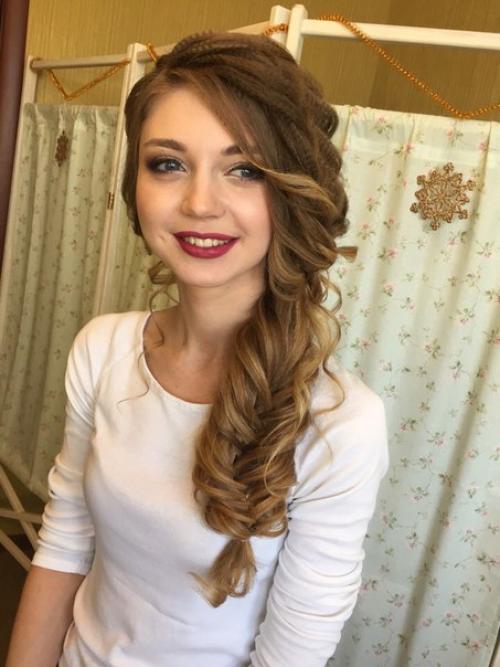 Итак продолжаю свои наблюдения. 04 Итак продолжаю свои наблюдения. 04