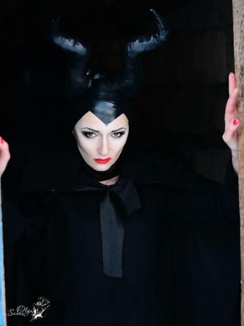 Девочки, макияж 800 руб. запись по тел. 89088068770. 08