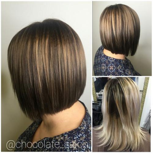 Дорогие клиенты?  Завтра - 28 января -? 01