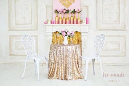 Фотопроект ко дню влюбленных? 02