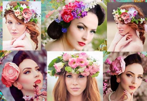 13 февраля мы объявляем экспресс - фотосессию! 02