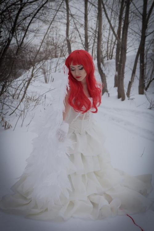 Девочки, макияж 800 руб. запись по тел. 89088068770. 04