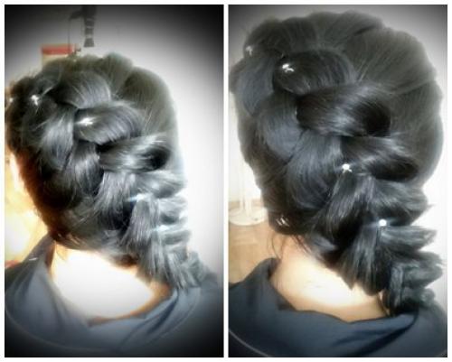 Милые мои девушки, спешите записаться? 05