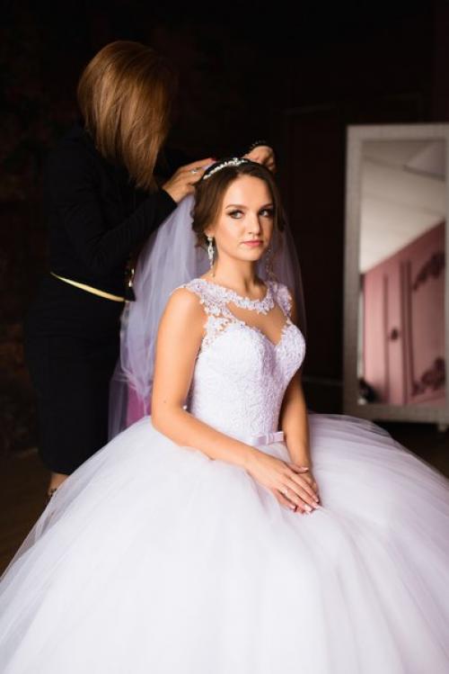 Акция локоны 500 Р? 01