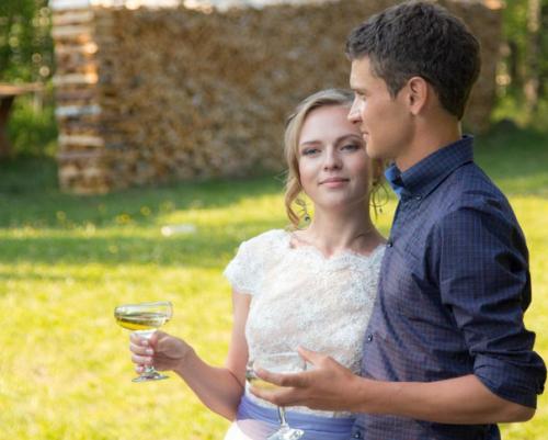 Доброго времени суток! 06