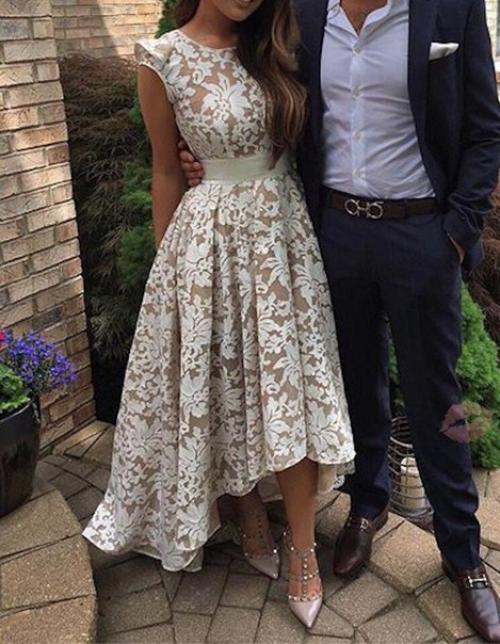 Админ, пропусти, молю? 01