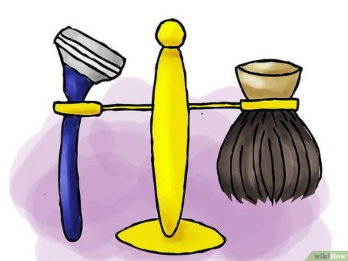 Как быть стильной и классной девушкой в школе? 02