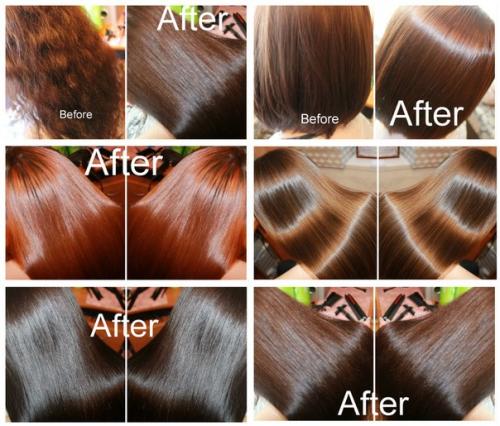 Доброго времени суток, милые дамы? 05 Доброго времени суток, милые дамы? 05