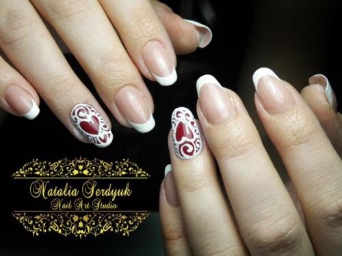 Куколки!  Открыта запись на январь - февраль. 08